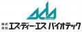 クロロス、株式会社エス・ディー・エス バイオテック