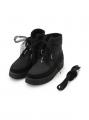 【LILY BROWN】「Clarks Originals（クラークス）」の