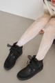 【LILY BROWN】「Clarks Originals（クラークス）」の