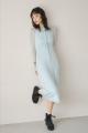 【LILY BROWN】「Clarks Originals（クラークス）」の