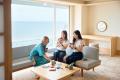 大倉クラブ＆ホテルズ、全国のホテルを「HESTA RESORT