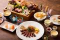 大倉クラブ＆ホテルズ、全国のホテルを「HESTA RESORT