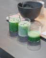 SONO Moon Nagoya（ソノムーン名古屋）抹茶で心をとと