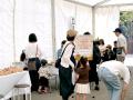 【事後レポート】「北ガス千歳 秋祭り 2026」が大盛況