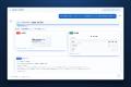 【Translead CRM】MCP対応で各種AIと連携！蓄積データ