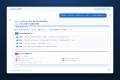 【Translead CRM】MCP対応で各種AIと連携！蓄積データ
