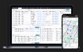 【Translead CRM】MCP対応で各種AIと連携！蓄積データ