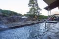 【秋田温泉さとみ】老舗旅館の「特選三段重おせち」予