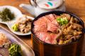 【軽井沢星野エリア　村民食堂】予約即日満席となった