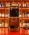 【飲み放題バーボンガチャ】次の一杯はガチャで決める