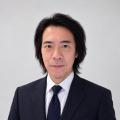 【叡啓大学】参加者募集｜10/28（水）＠渋谷キューズ