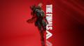 ネクソン、『ARC Raiders(R)』及び『THE FINALS(R)』