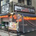 株式会社ダイニングエッジ、「THE OYSTER MANS 門前仲