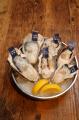 株式会社ダイニングエッジ、「THE OYSTER MANS 門前仲