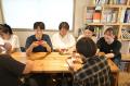 10代の社会参画を応援。10月31日開催『ハロウィンフェ