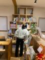 10代の社会参画を応援。10月31日開催『ハロウィンフェ