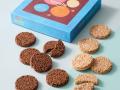 【京成百貨店限定商品登場！】小樽洋菓子舗ルタオが10