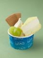 【京成百貨店限定商品登場！】小樽洋菓子舗ルタオが10