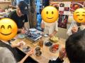 大阪焼肉・ホルモン ふたご、「外食の尊さ」を子ども 大阪焼肉・ホルモン ふたご、「外食の尊さ」を子ども