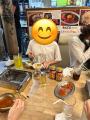 大阪焼肉・ホルモン ふたご、「外食の尊さ」を子ども 大阪焼肉・ホルモン ふたご、「外食の尊さ」を子ども