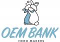 ONLYPRODUCTS株式会社、株式会社KANAEへ出資「美容師 ONLYPRODUCTS株式会社、株式会社KANAEへ出資「美容師