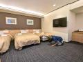【セミナーハウス クロス・ウェーブ幕張】2026年11月8 【セミナーハウス クロス・ウェーブ幕張】2026年11月8