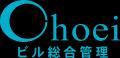 【セミナーハウス クロス・ウェーブ幕張】2026年11月8 【セミナーハウス クロス・ウェーブ幕張】2026年11月8