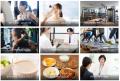 サービス開始20周年記念・ビジュアルで見る日本社会の