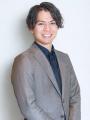 【10月26日開催】人材紹介を始めたい方必見!スカウト 【10月26日開催】人材紹介を始めたい方必見!スカウト