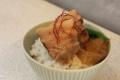 【横浜・元町】豚肉料理専門店「とんかつGEN」、秋限