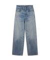 X-girl JAPAN JEANS第二弾発売！