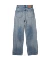 X-girl JAPAN JEANS第二弾発売！