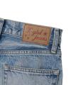 X-girl JAPAN JEANS第二弾発売！