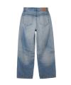 X-girl JAPAN JEANS第二弾発売！