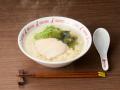【2027年限定】ご当地キリマルラーメンより「ひutf-8