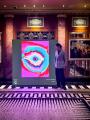 写真家shuto muroi、NY現代アート展に出展　「ウutf-8