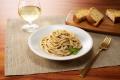 モンテ物産「イタリアット」のパスタソース2種がutf-8