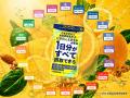 日本が定める食事摂取基準のビタミン＆ミネラルutf-8