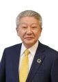 リディラバ、能登・珠洲市で地方創生イベントを11月12