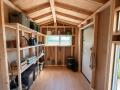 【先着3社限定】180万円で小屋販売事業をスタート。個 【先着3社限定】180万円で小屋販売事業をスタート。個