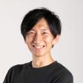 企業の基幹システムの常識を変えるAI駆動ERP「unito」 企業の基幹システムの常識を変えるAI駆動ERP「unito」