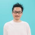 企業の基幹システムの常識を変えるAI駆動ERP「unito」 企業の基幹システムの常識を変えるAI駆動ERP「unito」