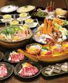 【和食 福助】10月6日(火)リニューアルオープン！三田