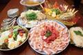 【和食 福助】10月6日(火)リニューアルオープン！三田