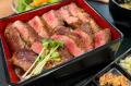 【和食 福助】10月6日(火)リニューアルオープン！三田