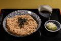 【和食 福助】10月6日(火)リニューアルオープン！三田