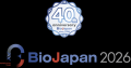 TOPPAN、「BioJapan 2026」に出展