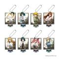 『STEINS;GATE』の限定プライズが登場描き起こしデザ