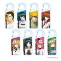 『STEINS;GATE』の限定プライズが登場描き起こしデザ
