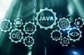 TACパソコンスクール|Java SE 17対応のWeb/資料通信 TACパソコンスクール|Java SE 17対応のWeb/資料通信